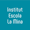 IE La Mina (Escola)