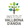 Sec d'Institut Públic de Vallbona d'Anoia