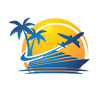 Agora Tourism