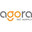 Agora Pet Supply