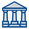 Agora Real Estate Group