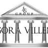 Agora Villena S.L.