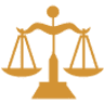 A Gordon Shepard Law