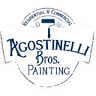 Agostinelli Bros. Painting