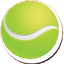 Agostinho Soccer Society