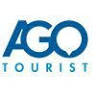 AGOTourist Đà Lạt