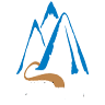 Agoura Plumbing