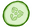 Agouri Food Service Inc