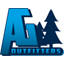 A G Outfitter's