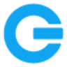 Asset Genie Inc