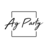 Ag party