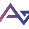 AGPayroll