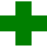 Ag Plus Farm & Ranch Supply