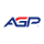 AGP Marcas e Patentes - Itapetininga