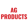 Ag Products LLC.