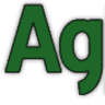 agpro insurance