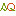 AgQuest Minnesota River Insurance