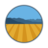 Montana Department of Agriculture