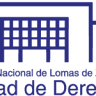 National University of Lomas de Zamora