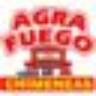 Agrafuego