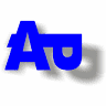 Agral Plast spol.s r.o.