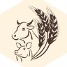 Agricultural - GmbH 