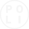 Agraria Poli di Poli Alessandro
