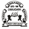 Shree Agrasen Academy