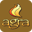 Agra classic indian cuisine