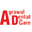 Agrawal Dental care/Pediatric Dental Care