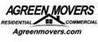 Agreen Movers