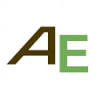 Agresti Energy, LLC