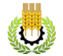 Faculty of Agriculture Mansoura University