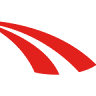 Agrimac