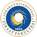 Ankara Universitesi Ziraat Fakültesi Dekanlığı