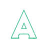 Agribibano (S.R.L.)