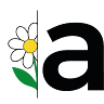 Agricasa - Pet Garden