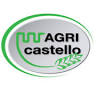 Agricastello s.r.l.
