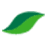 Agriculture Development Bank