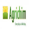 Agrichim Fetești