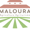 Agriturismo Maloura