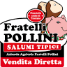 Pollini Angelo