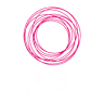 Azienda Agricola Purovino