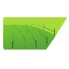 Agricom