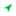 Agricultura Técnica y Desarrollo Rural SL