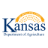 Kansas Department Of Agriculture