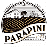 Parapini Agriculture