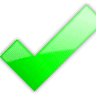 Agrifert