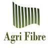Agri Fibre Insdustries