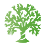 AGRIHORT